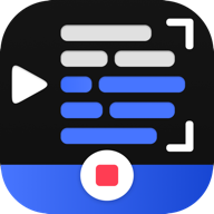 VoiceCue